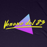 Verano del 83 profile