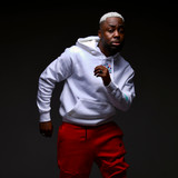 Teephlow profile