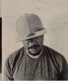 artist image