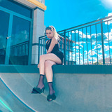 Zena profile