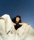 Ash Olsen Photo