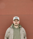 Reese Glover