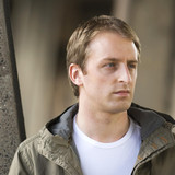artist image