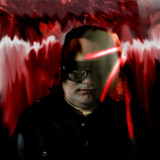Undying Mynd profile