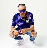 Maxx Gallo profile