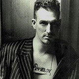 Inner City Thugs | Spotify