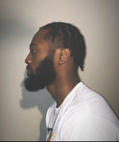 QUESE profile