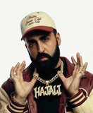 علی اردوان · Ali Ardavan
