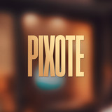 Pixote