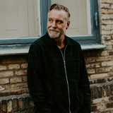 artist image