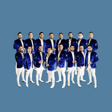 Banda Carnaval