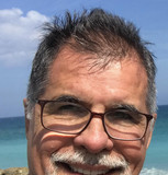 Guilherme Kerr profile