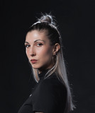 artist image