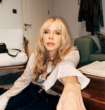 Sertab Erener