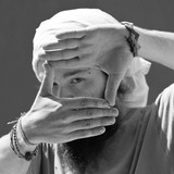 artist image