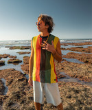 artist image