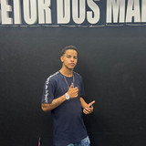 artist image