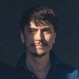 artist image