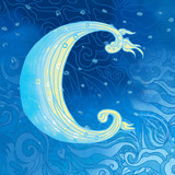 artist image