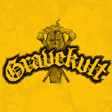 Gravekvlt Photo