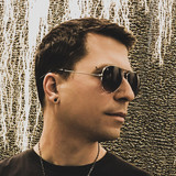 Bobby John profile
