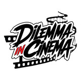 Image of Dilemma in cinema