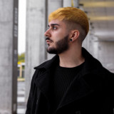 Ghimora profile