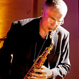 artist image