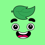 Guava Juice
