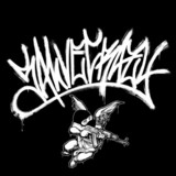 artist image