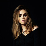 Suki Waterhouse profile