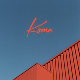 Koma