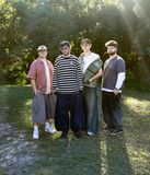 artist image