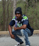 artist image