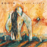 artist image