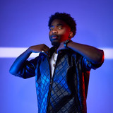 artist image