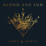 Blood and Sun