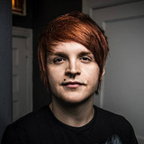 artist image