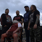 Guttural Secrete | Spotify