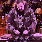artist image