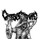 Corpse Carving