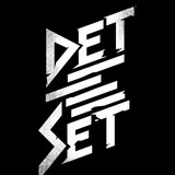 Detset photo 3