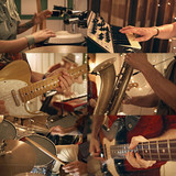 artist image