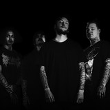 Mark Of The Altar | Spotify