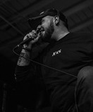 Jrumma profile