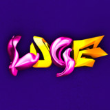 Luge