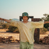 artist image
