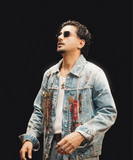 Jass Manak