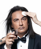 Çelik