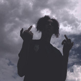 LosingLucid profile